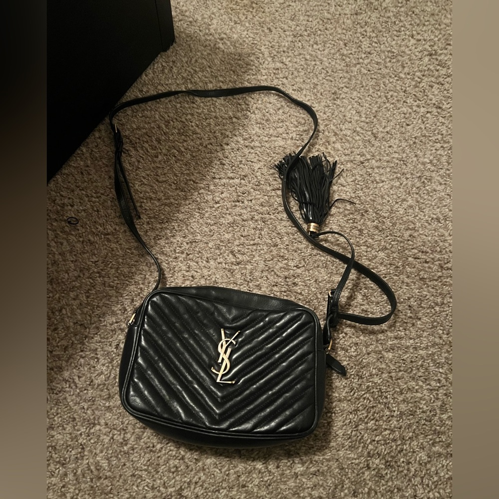 Great condition